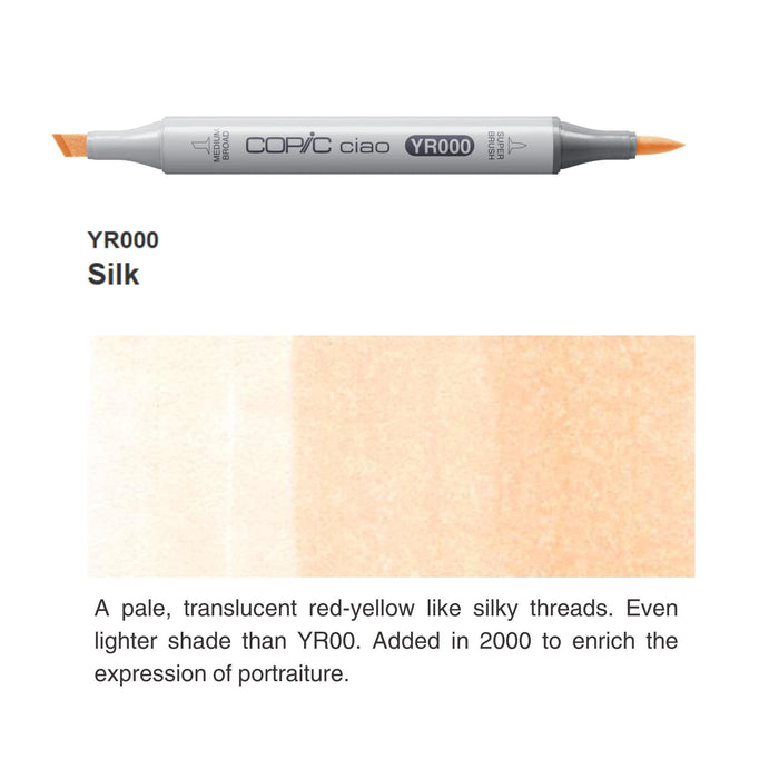 siproduct-50000000000647-10000000015151-d29090406740900f1d3f879fed70a79ae2862653