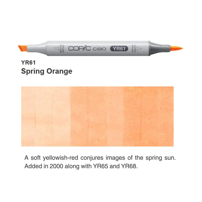 siproduct-50000000000647-10000000015152-1e4d52848fbc0f7927a052f7ac5262d51f1cbc2b