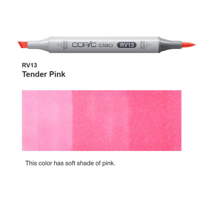 siproduct-50000000000647-10000000015153-caf51d91ea424931804ad0d559669cfd67816b8f