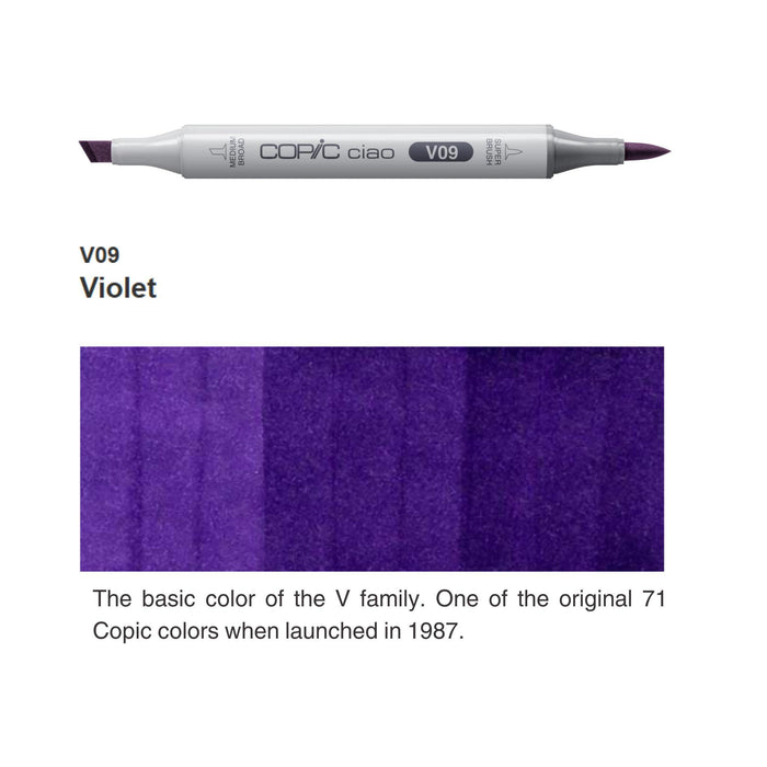 siproduct-50000000000647-10000000015154-ea35c0aaeec4373ee4570518ae4436b246eafecb