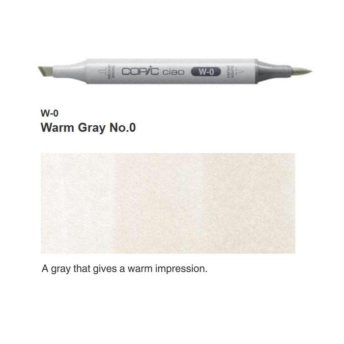 siproduct-50000000000647-10000000015155-374ebf125405cf3e0b1516294cdecd95954a0939