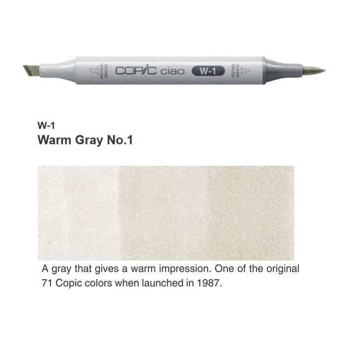 siproduct-50000000000647-10000000015156-fcc39cdccf13857b7000acc9675a95dd7c109d47