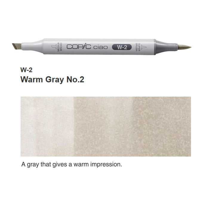 siproduct-50000000000647-20000000004429-3c0180169d4151a1e12f1c3a85218dd161fd9427