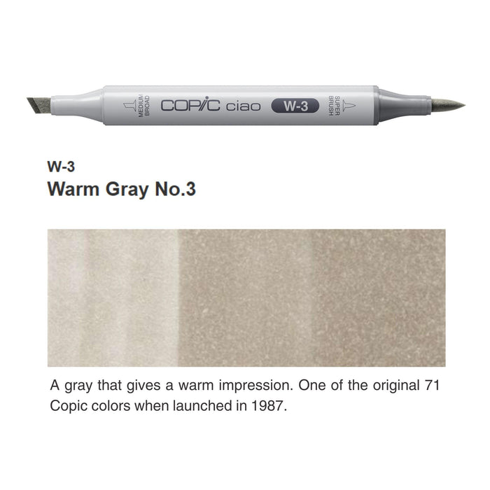 siproduct-50000000000647-20000000004430-a0a1a19711cbde560603c7c8de94e52b0137bf4e