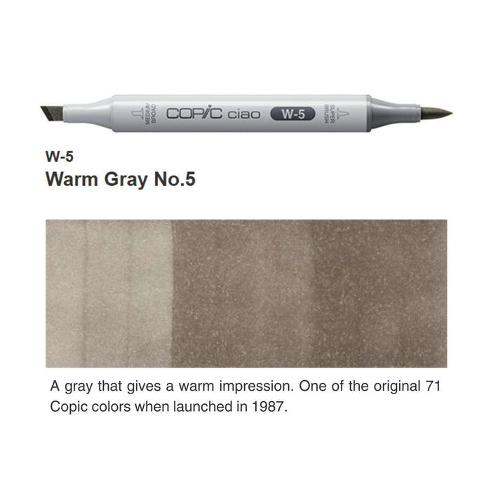 siproduct-50000000000647-20000000004431-2f59cf017b12b6e13feceb02c42b8177b2c3a02d