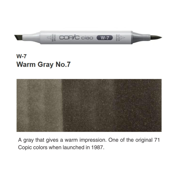 siproduct-50000000000647-20000000004432-37f2e7768e053aa1547f938de34a0c6e8480734d