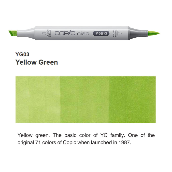 siproduct-50000000000647-20000000004433-4c8dbefc18e4c1acb82230edbabb129e38cd398e