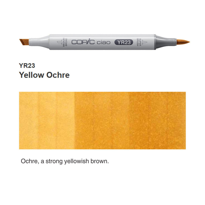 siproduct-50000000000647-20000000004434-aac2fbdf7ad441a209098129ca7f235f6fb3e610