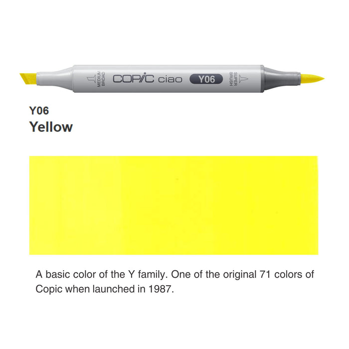 siproduct-50000000000647-20000000004436-c051cb2325291421291201bde96c5e8a5c34397f