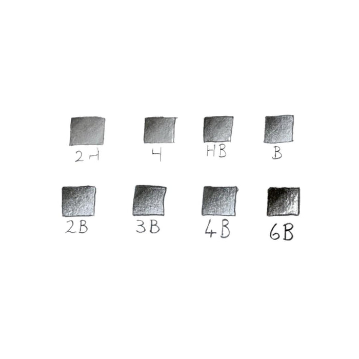 siproduct-50000000000650-10000000015583-88eb1764caf7ea6dbe108b6e910feb044f9ed8d6