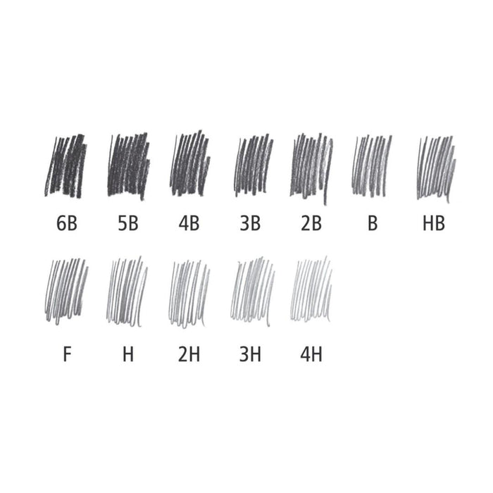 siproduct-50000000000665-10000000014539-6999fa154b8e7261d18b98bde5c7e68dc66a3f2c