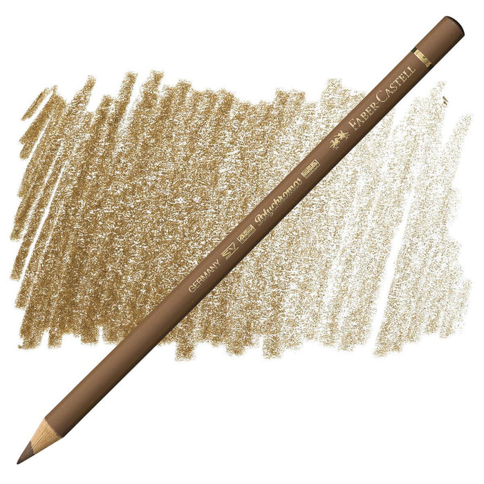 siproduct-50000000000688-10000000012656-3e39a757d76f8a06135eca88e09456503610587e