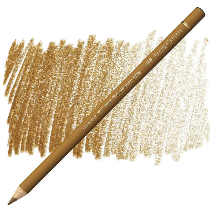 siproduct-50000000000688-20000000004201-ba9b33a9a120bc1b7f149582998ce5548a653709