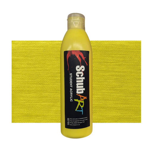 siproduct-50000000000709-10000000011728-ad4bdda77bdec36f117c6f7aac6822f27030c9ce