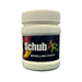 siproduct-50000000000712-20000000003807-9dfa54721f79a447eae6cddaf7e36921b1148459