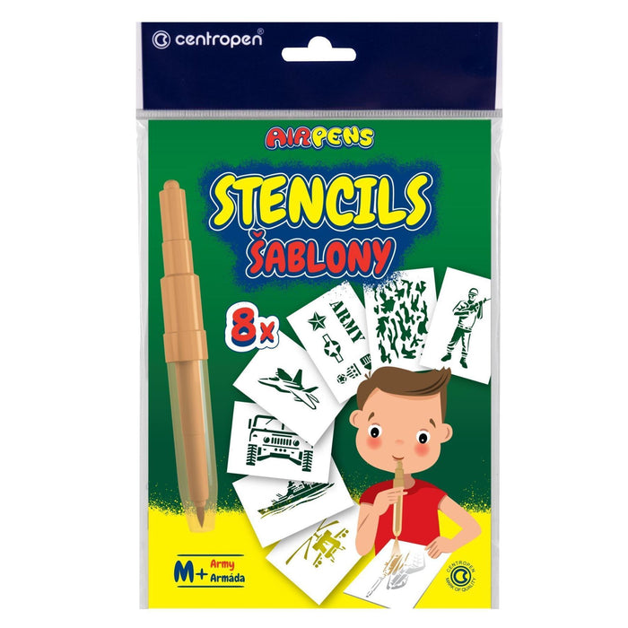 siproduct-50000000000725-10000000014628-4d6b7d7d124f2833591f2a4caabe435a7127d855