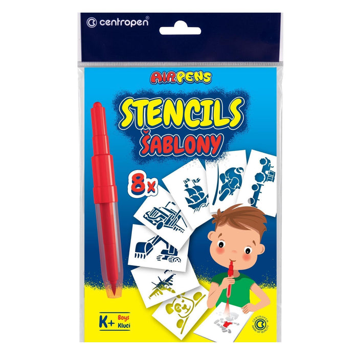 siproduct-50000000000725-10000000014629-6dd1b121350d414b64c20ae897b707443d188202