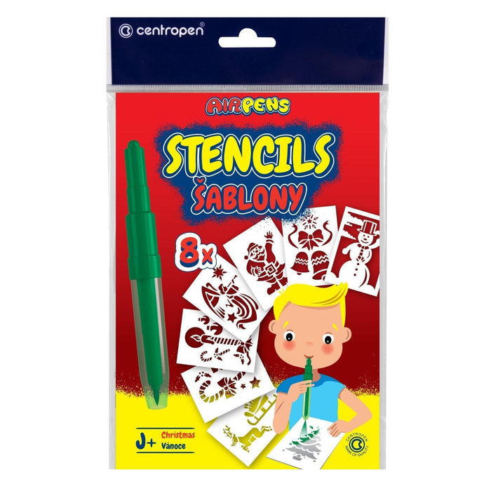 siproduct-50000000000725-10000000014630-15f59d16515ab066ab93be09af3a5174634d63ef