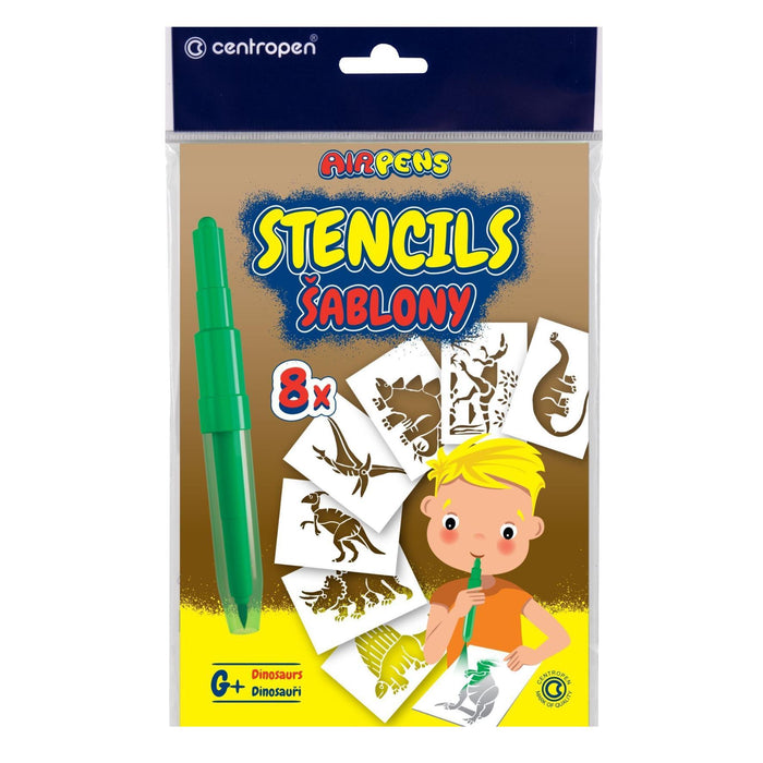 siproduct-50000000000725-10000000014631-9f2fba574d6f9dee20b476de3313de7f40772ac7