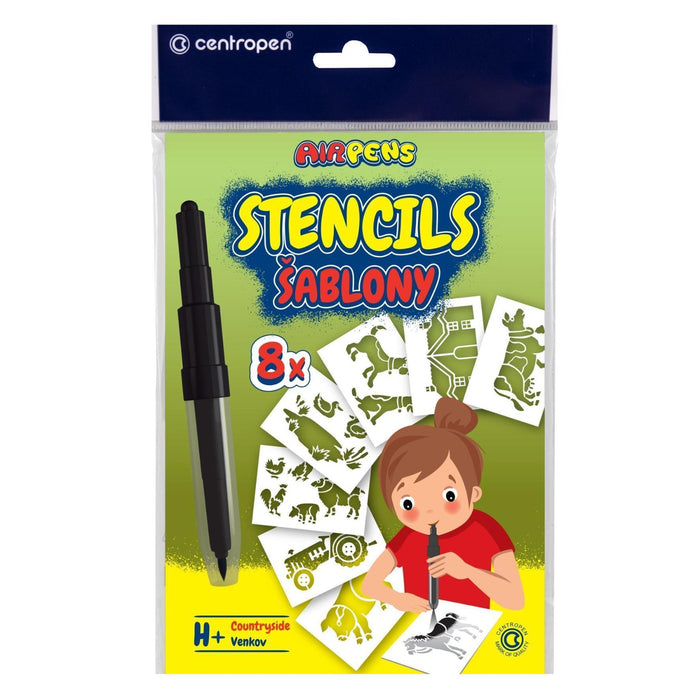 siproduct-50000000000725-10000000014632-331612e3cd7e01604dc801a291d8a80d9101f6a1