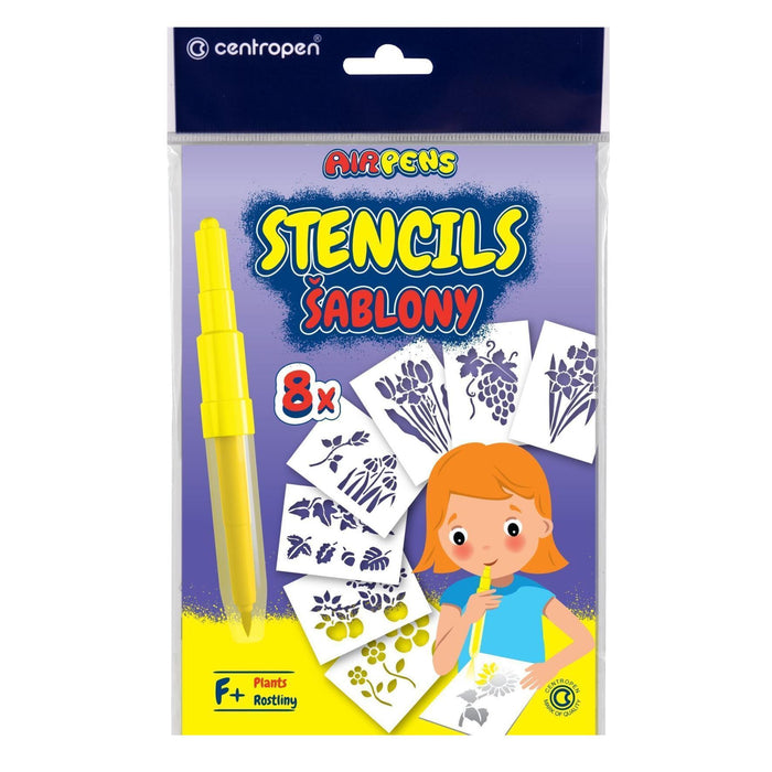 siproduct-50000000000725-10000000014633-64ef1dfc409996ec0ab62fb0bd33371bad1d13dc