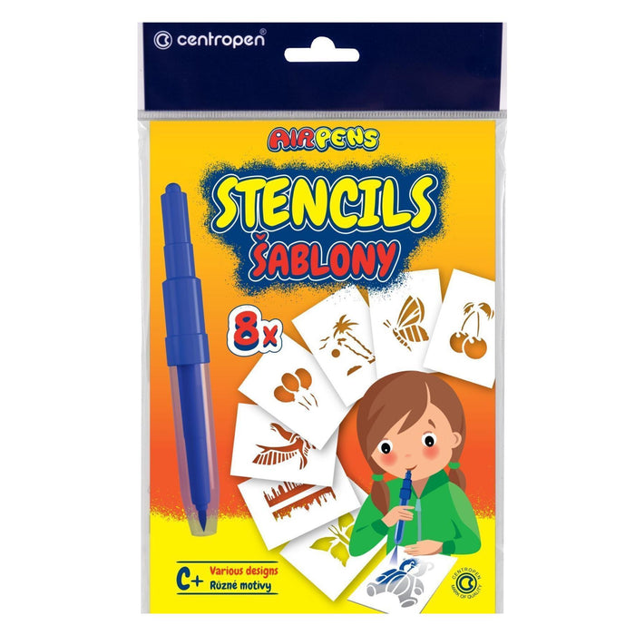 siproduct-50000000000725-10000000014635-8cf1e8d6c6340ecb62a52780bbe4632b8077e9df