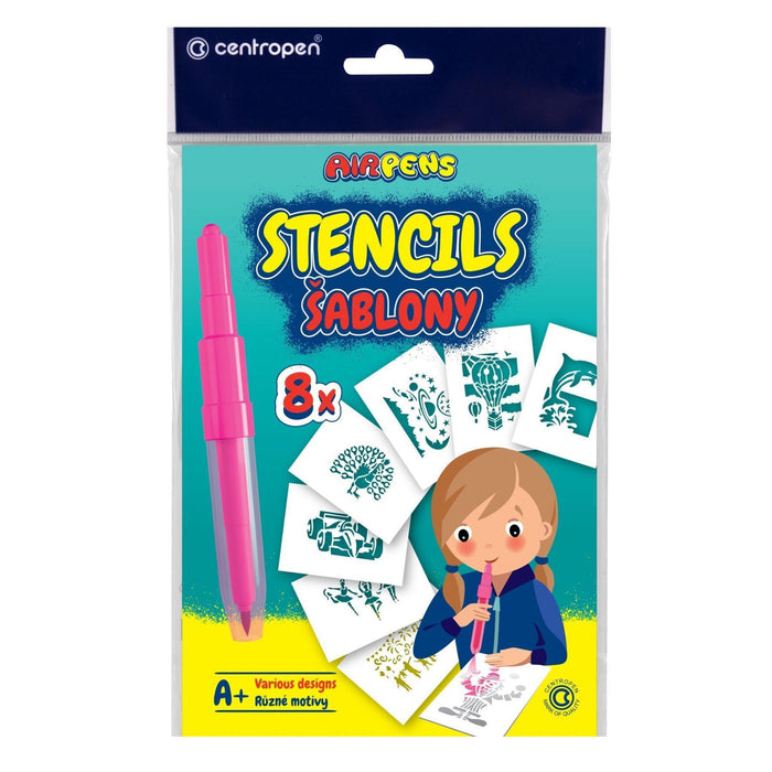 siproduct-50000000000725-10000000014637-9396697c1aaa77851c673cbede5ece496285aaa2