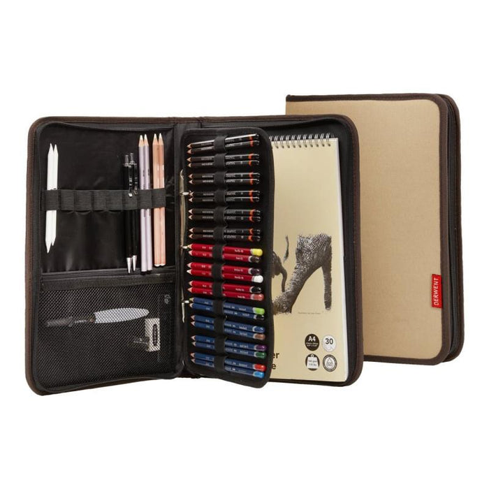 siproduct-50000000000726-10000000011481-989ab7e4ed863a5ac830b9d31656820e7ac885ca