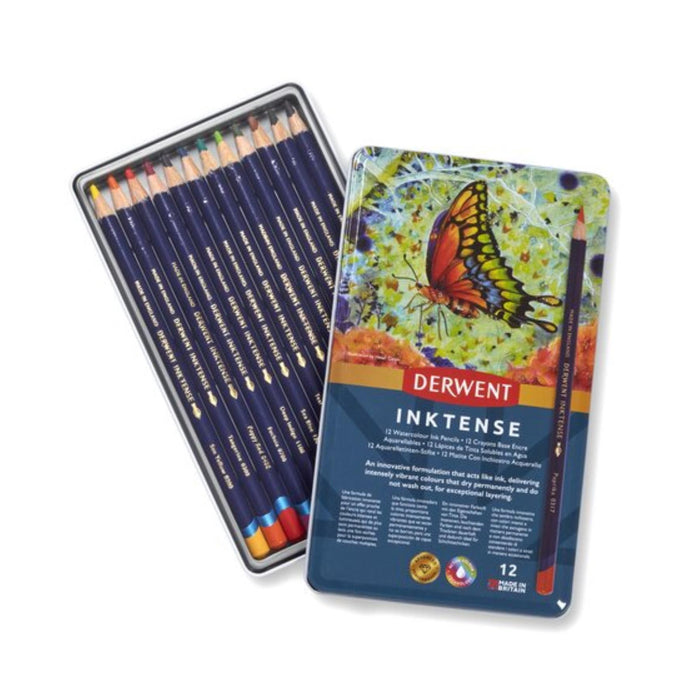 siproduct-50000000000733-10000000014142-dbafb0f5286728d3a60a17317ecbe1b4f1f456d9