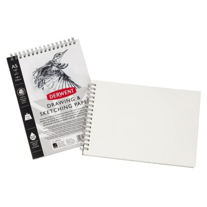 siproduct-50000000000738-10000000015475-bda0e215163297b094102485a105a23de0d74ec8