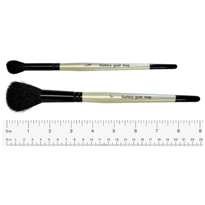 siproduct-50000000000744-10000000015188-d1f53862a24857b5f9d6a19e20f68981fbe48df6