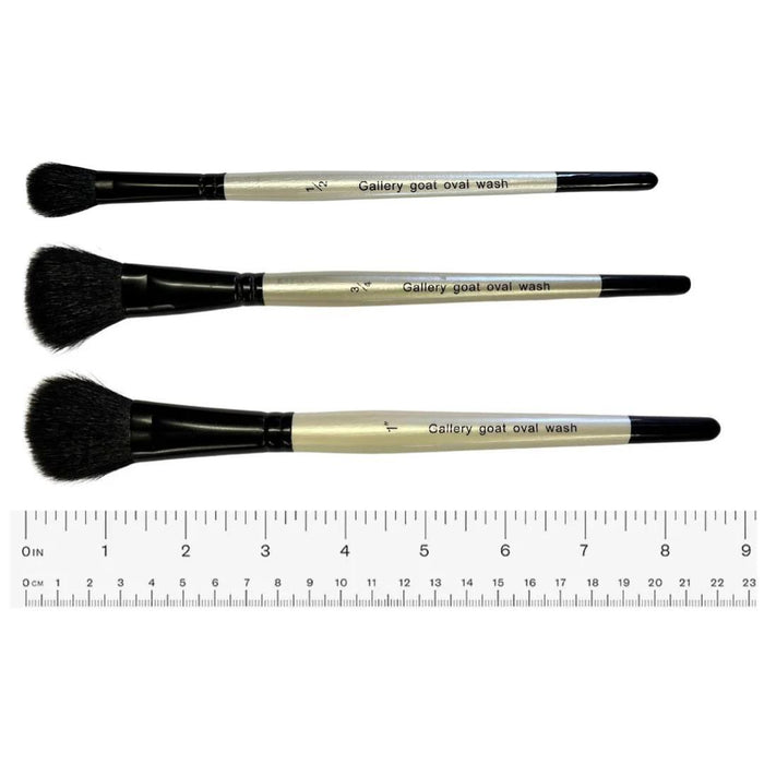 siproduct-50000000000745-10000000015191-7fac49a6ee692de133141ac54e6d947a05d22cd3