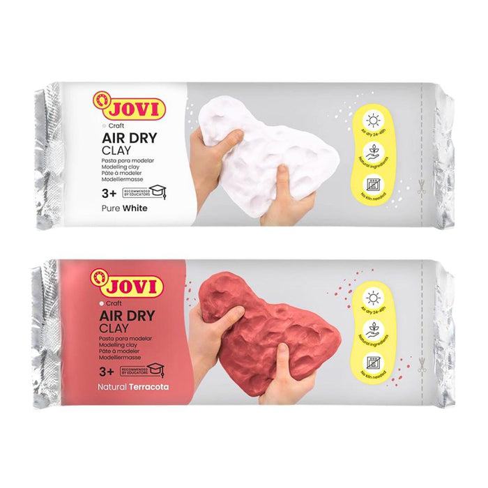 siproduct-50000000000762-10000000014615-cae91e46f02283a660bc17eb60e7d52fe613cf6c