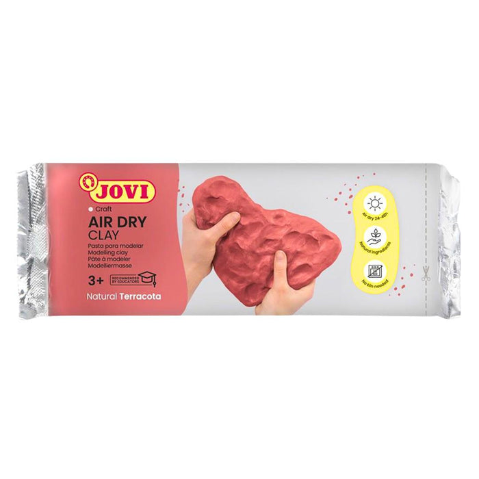 siproduct-50000000000762-10000000014618-cd96f9ca8da781a13922f46101c5431cc441e2d8