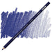 siproduct-50000000000765-10000000007027-901ee89cb9c6012fd0bd07391061df2906969e1e