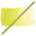 siproduct-50000000000765-10000000007039-6af3b69642b5d8c80eae258240a271726fdd6a97