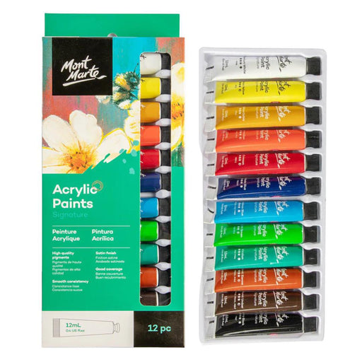 siproduct-50000000000783-10000000013051-7bd7f96bde3206b39e690daea148b7b9b13ac2d2