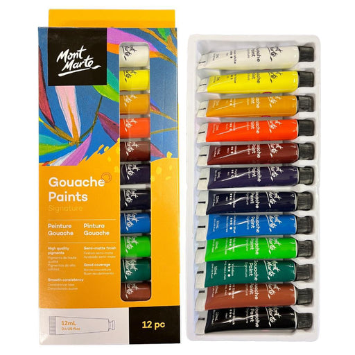 siproduct-50000000000790-10000000013068-aae2bf3e217a14366cbf145871e7d8d48914a8af