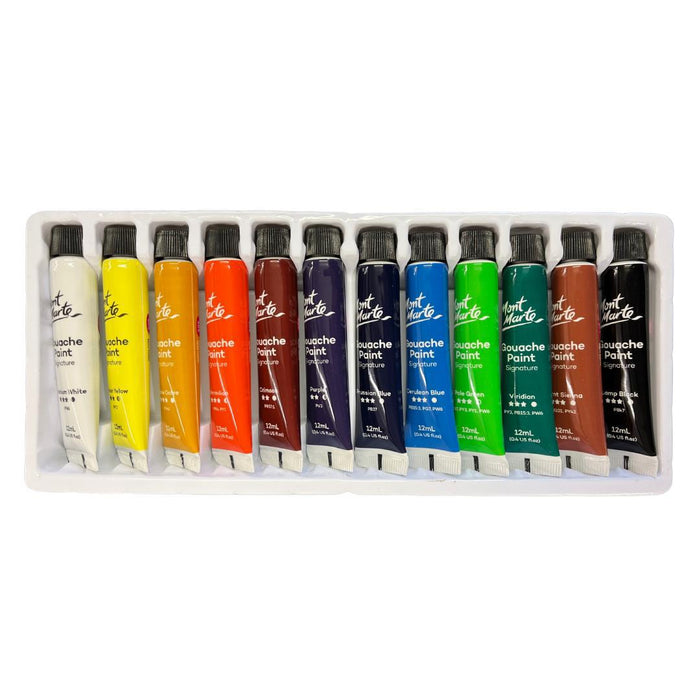 siproduct-50000000000790-10000000013071-e9f339ede3a179aae7e09c7ab1d124503bef80ae