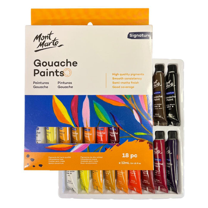 siproduct-50000000000790-10000000013073-c911ae6fdc8806a3c81508e97de6a53c08c36983