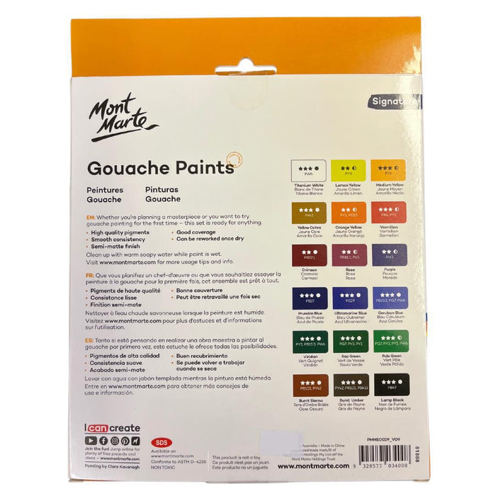 siproduct-50000000000790-10000000013074-9acd77bc2beeb15f6cfbd0ecccc36780686fc524