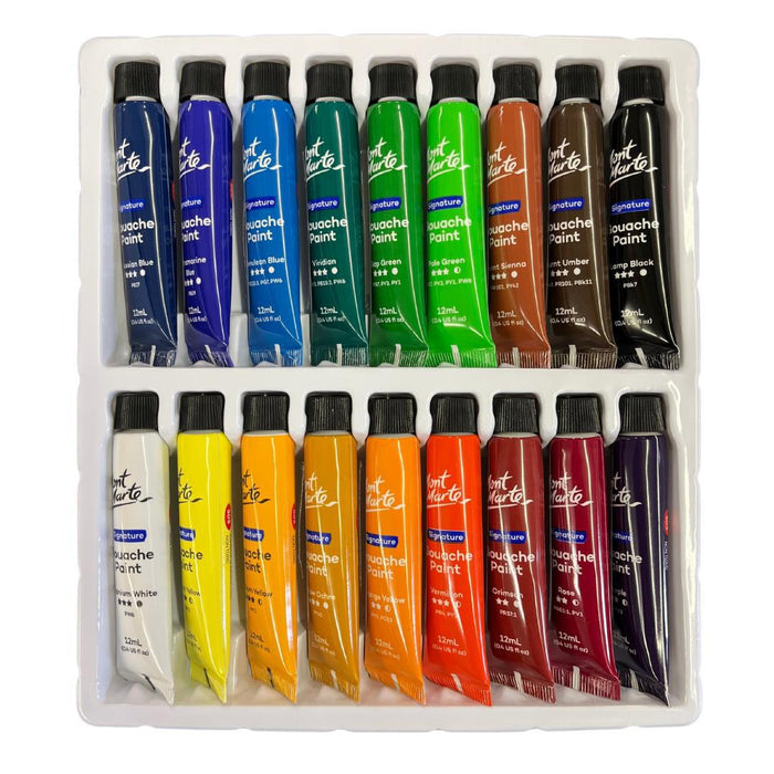 siproduct-50000000000790-10000000013075-ea1cb19499535cd2f238fbfd4608fc56f4ff628b