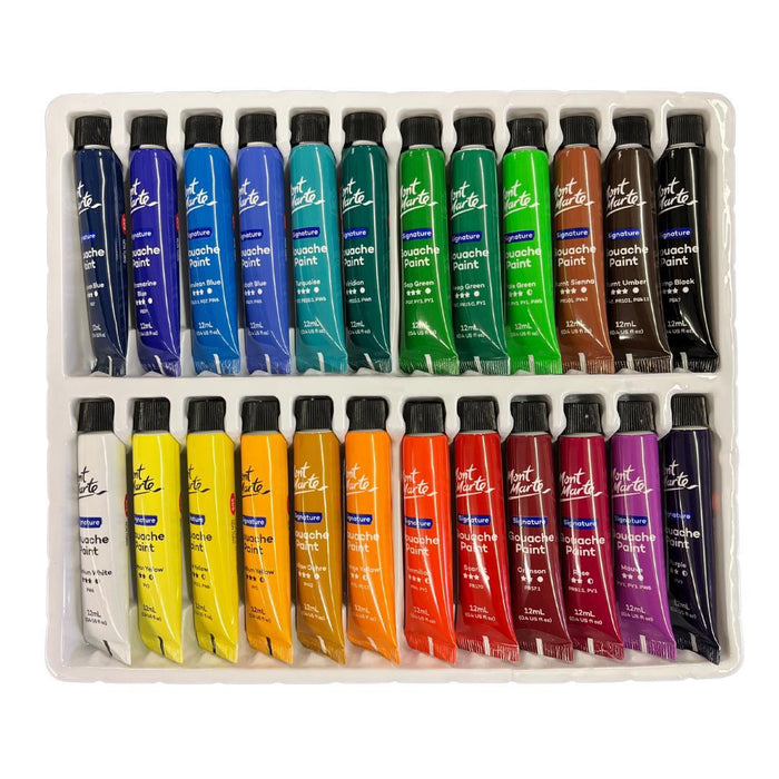 siproduct-50000000000790-10000000013079-3d4f492f39dfa0f84f59e7b868c57041d98ce938