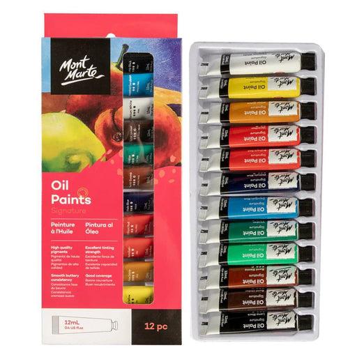 siproduct-50000000000794-10000000013083-166e26577557f9ce78a9992812087c8ca4ec48b9