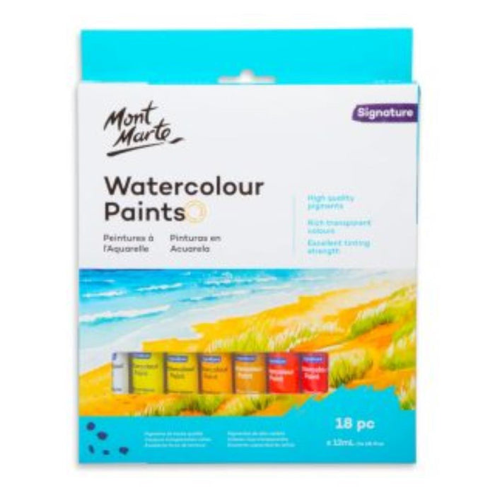 siproduct-50000000000801-10000000015702-5f47afd19d4b95c713188348b7a361bf5ce1f84f