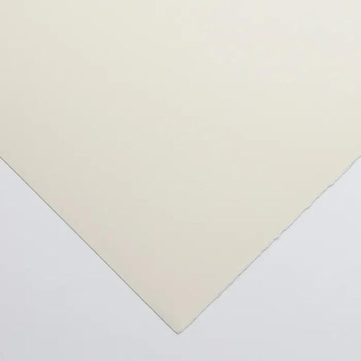 siproduct-50000000001104-10000000010700-d54b17f5e0af2f4694d6371f462546b9610381f2