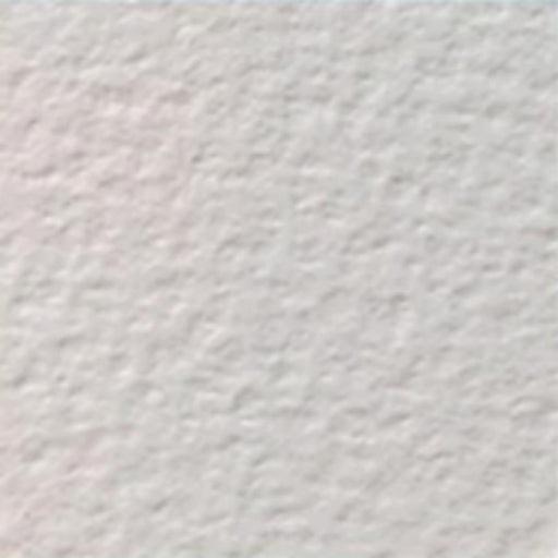 siproduct-50000000001114-10000000010698-2b30865254ed426949b2511c9af93960bf526a9a