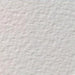 siproduct-50000000001114-10000000010698-2b30865254ed426949b2511c9af93960bf526a9a