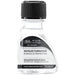 Winsor & Newton Distilled Turpentine-Oil-Brush and Canvas