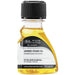 Winsor & Newton Linseed Stand Oil 75ml-Oil-Brush and Canvas